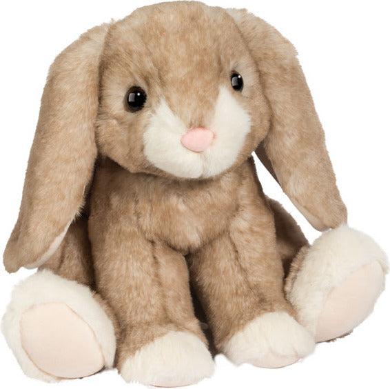 Artie Bunny Mini Soft