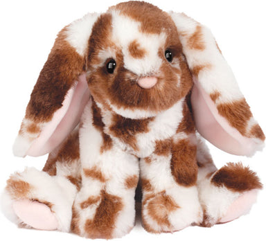 Roxie Spotted Bunny Mini Soft