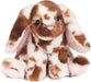 Roxie Spotted Bunny Mini Soft
