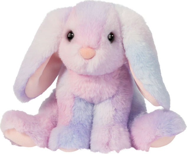 Dreamie Bunny Mini Soft