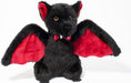 Drac Vampire Bat
