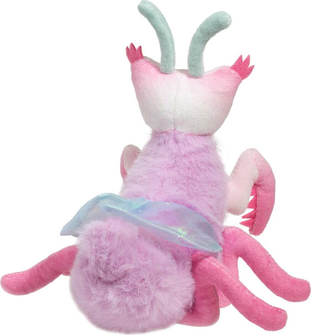 Ophelia Orchid Mantis