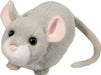 Cheddar Mouse