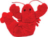 Pinch Lobster