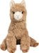 Pete Alpaca