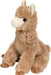 Pete Alpaca