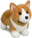 Louie Corgi