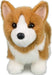 Louie Corgi