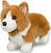 Louie Corgi