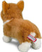 Louie Corgi