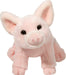 Betina Pink Pig