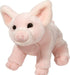Betina Pink Pig