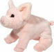 Betina Pink Pig