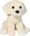 Ivoree White Lab