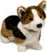 Kirby Tri-Colored Corgi