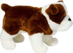 Hardy Bulldog