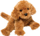Addie Caramel Labradoodle