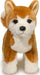 Dunham Shiba Inu