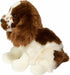 Chip Springer Spaniel