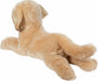 Lettie DLux Yellow Lab
