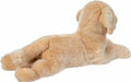 Lettie DLux Yellow Lab