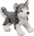 Lobo DLux Husky