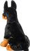Maverick DLux Doberman