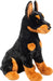 Maverick DLux Doberman