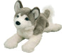 Geno DLux Husky