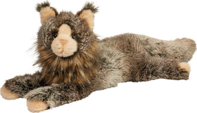 Oscar DLux Maine Coon