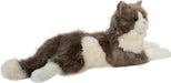 Gretta DLux Cat
