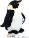 Waddles Penguin