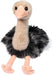 Omar Ostrich