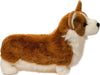 Chadwick Corgi