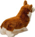 Chadwick Corgi