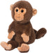 Skip Monkey