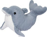 Dinghy Dolphin