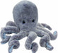 Jamie Octopus