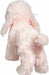 Cambri Pink Poodle