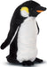 Bibs Emperor Penguin