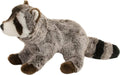 Ringo Raccoon