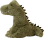 Rex Soft Alligator