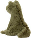 Rex Soft Alligator