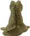 Rex Soft Alligator