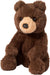 Bruno Bear, Small