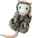Possum Lil' Baby