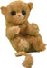 Lil' Baby Tarsier