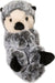 Lil' Baby Sea Otter