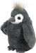 Mini Perrie Soft Penguin