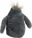 Mini Perrie Soft Penguin